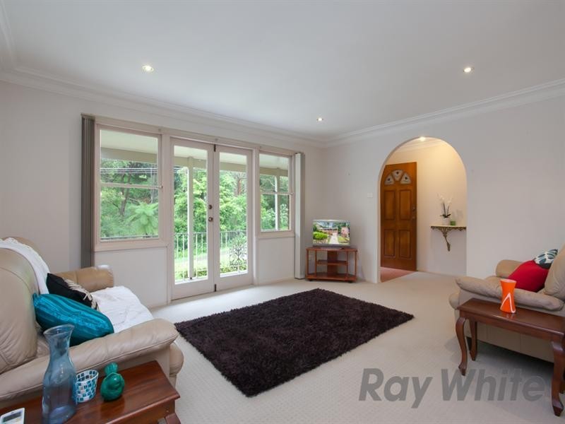 62 Kirkdale Drive, Charlestown NSW 2290