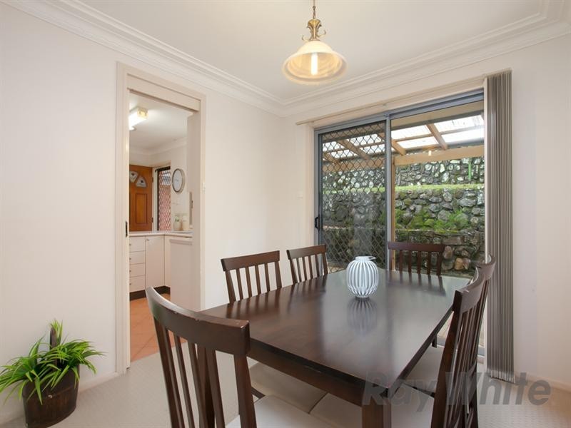 62 Kirkdale Drive, Charlestown NSW 2290