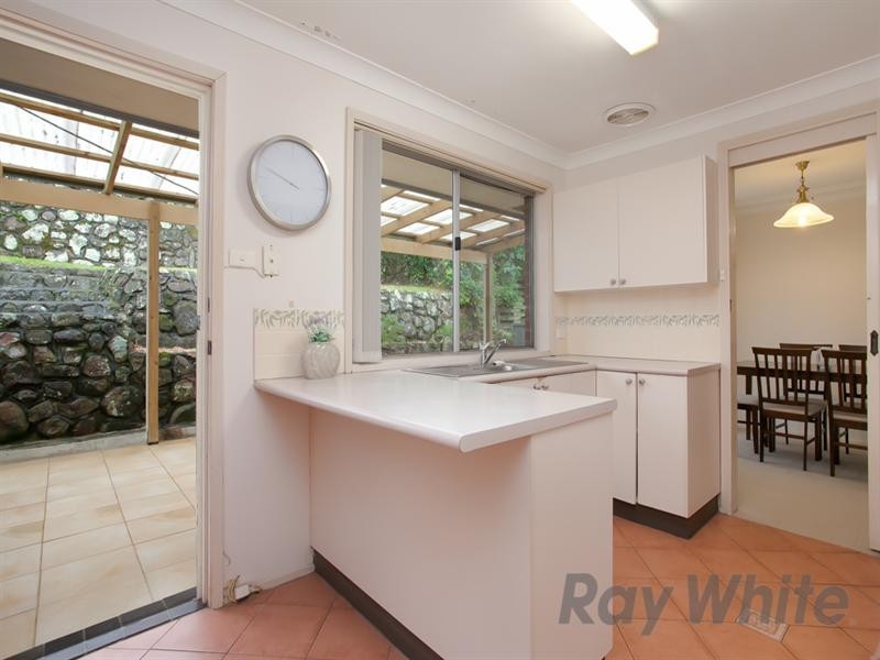 62 Kirkdale Drive, Charlestown NSW 2290