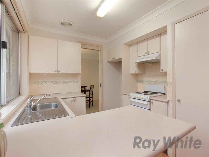 62 Kirkdale Drive, Charlestown NSW 2290