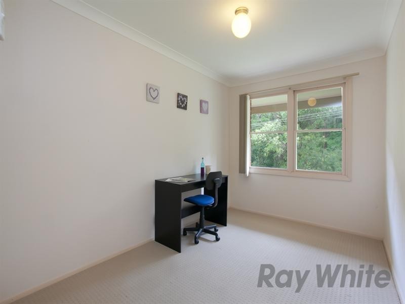 62 Kirkdale Drive, Charlestown NSW 2290