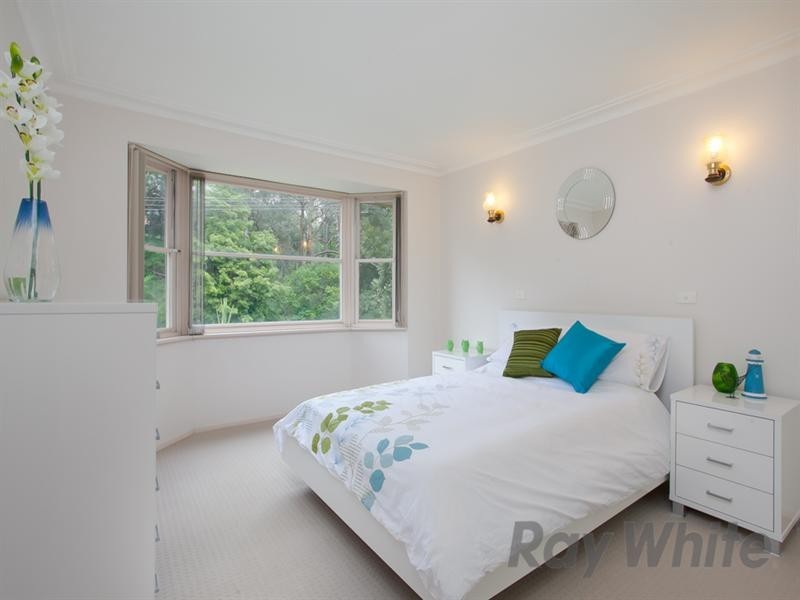 62 Kirkdale Drive, Charlestown NSW 2290