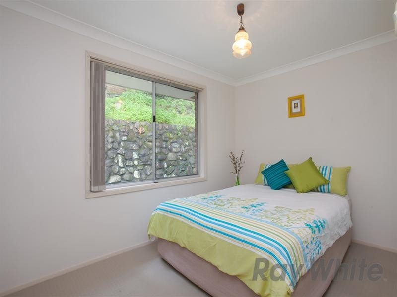 62 Kirkdale Drive, Charlestown NSW 2290