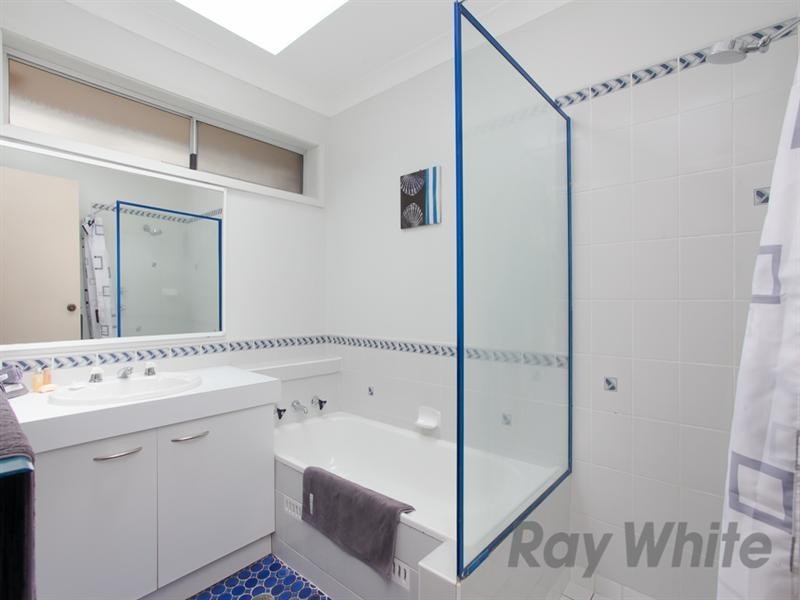 62 Kirkdale Drive, Charlestown NSW 2290