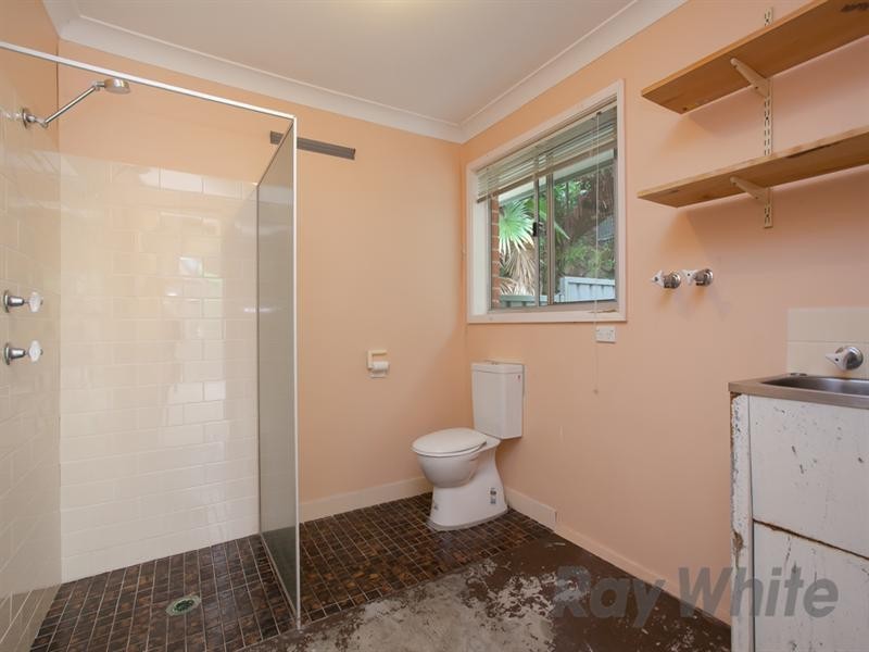 62 Kirkdale Drive, Charlestown NSW 2290