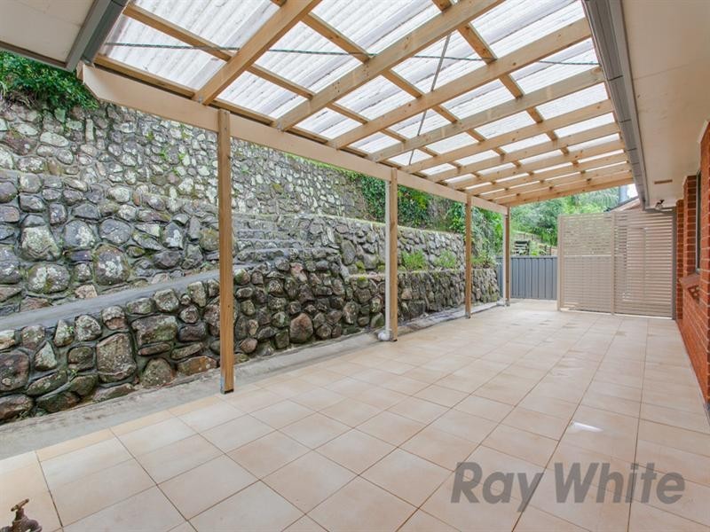 62 Kirkdale Drive, Charlestown NSW 2290