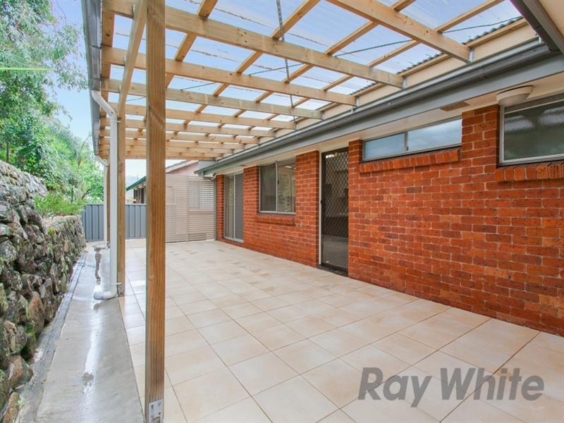 62 Kirkdale Drive, Charlestown NSW 2290