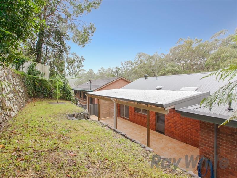 62 Kirkdale Drive, Charlestown NSW 2290