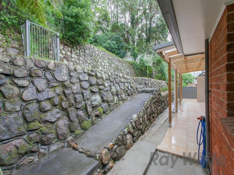 62 Kirkdale Drive, Charlestown NSW 2290