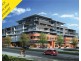 413/4 Howard Street, Warners Bay NSW 2282