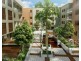 413/4 Howard Street, Warners Bay NSW 2282