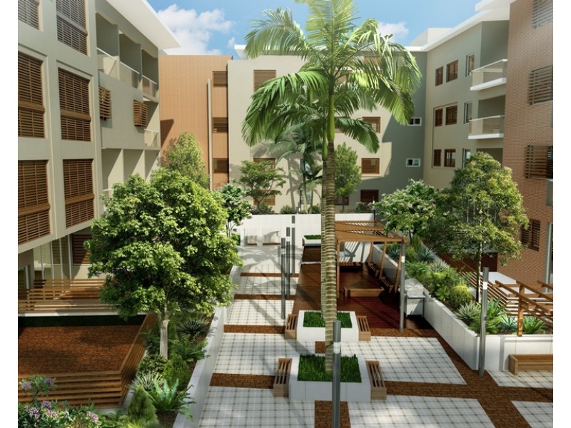 413/4 Howard Street, Warners Bay NSW 2282