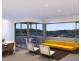 413/4 Howard Street, Warners Bay NSW 2282