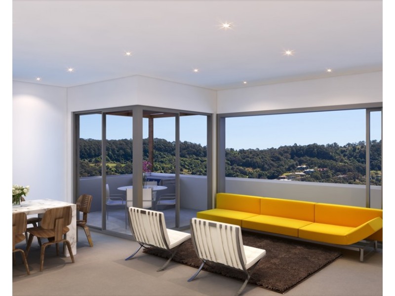 413/4 Howard Street, Warners Bay NSW 2282