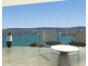 413/4 Howard Street, Warners Bay NSW 2282
