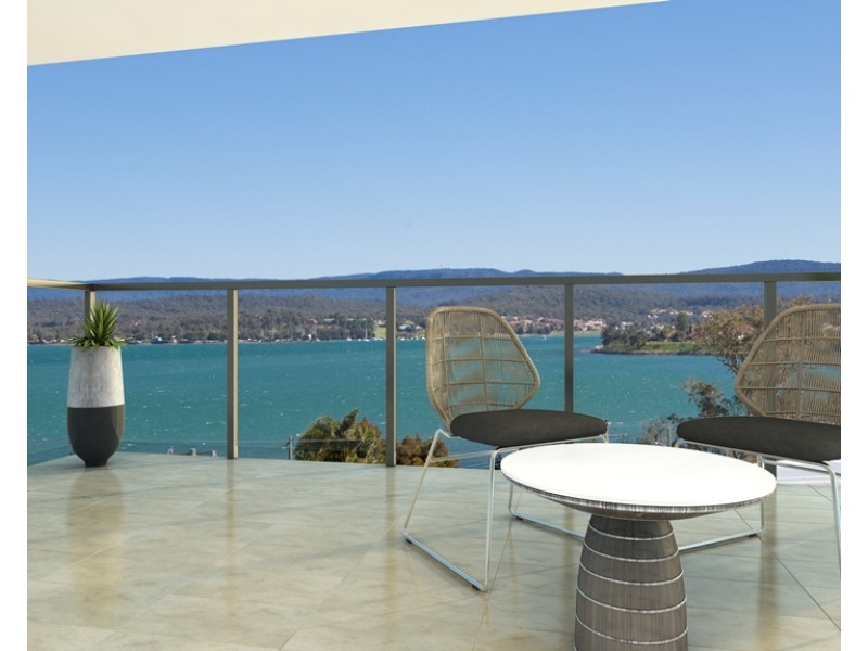 413/4 Howard Street, Warners Bay NSW 2282
