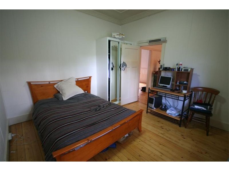 3 Kings Road, Tighes Hill NSW 2297