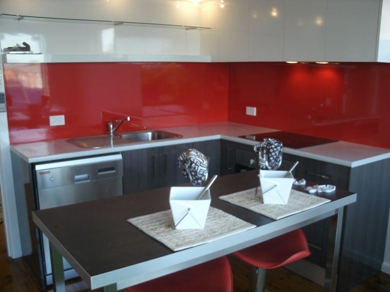 1/38 Nesca Parade, Newcastle NSW 2300