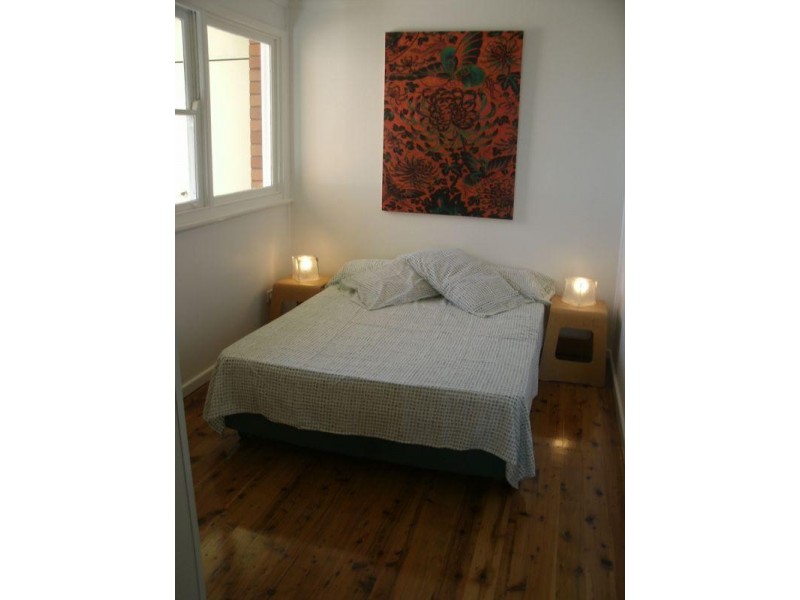 1/38 Nesca Parade, Newcastle NSW 2300