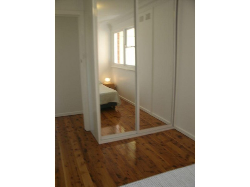 1/38 Nesca Parade, Newcastle NSW 2300