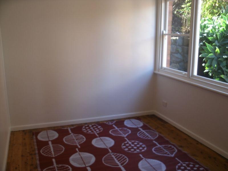 1/38 Nesca Parade, Newcastle NSW 2300