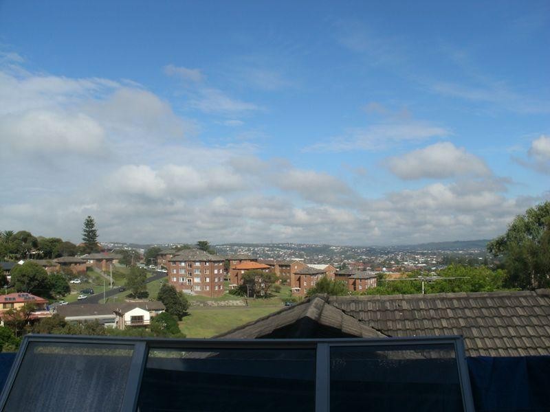 1/38 Nesca Parade, Newcastle NSW 2300