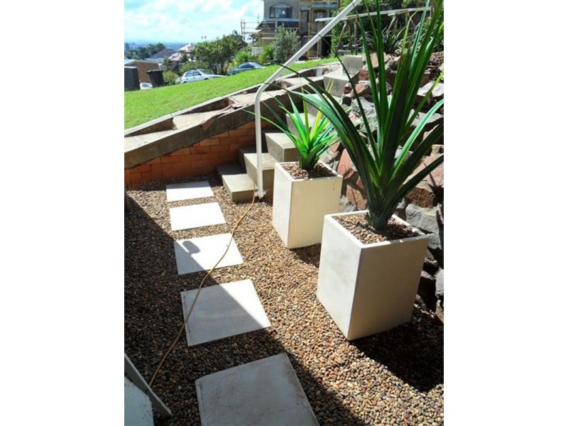 1/38 Nesca Parade, Newcastle NSW 2300