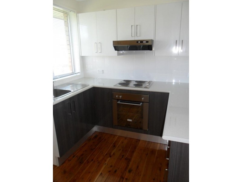 4/4 High Street, Waratah NSW 2298