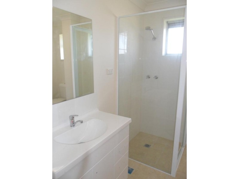 4/4 High Street, Waratah NSW 2298