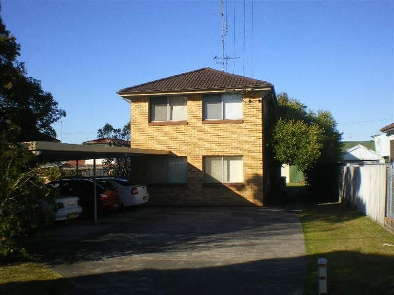 4/4 High Street, Waratah NSW 2298