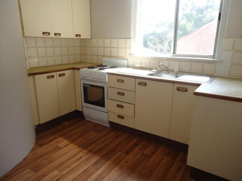 1/110 Beaumont Street, Hamilton NSW 2303