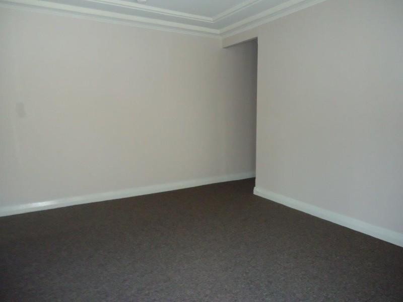 1/110 Beaumont Street, Hamilton NSW 2303