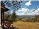 Lot 25 Eaglereach Wilderness Resort, Summerhill Road, Vacy NSW 2421