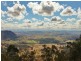 Lot 25 Eaglereach Wilderness Resort, Summerhill Road, Vacy NSW 2421