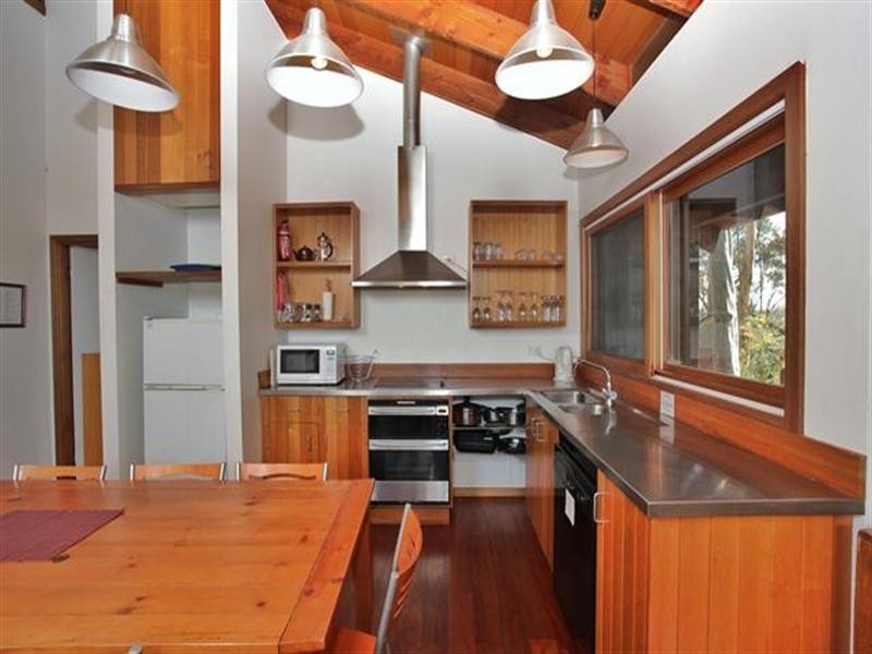 Lot 25 Eaglereach Wilderness Resort, Summerhill Road, Vacy NSW 2421