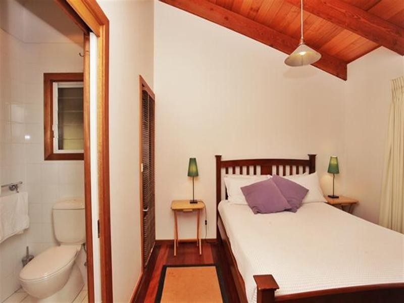 Lot 25 Eaglereach Wilderness Resort, Summerhill Road, Vacy NSW 2421