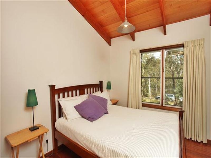 Lot 25 Eaglereach Wilderness Resort, Summerhill Road, Vacy NSW 2421