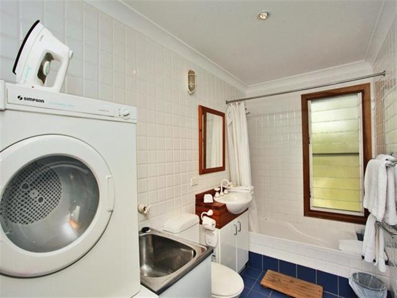 Lot 25 Eaglereach Wilderness Resort, Summerhill Road, Vacy NSW 2421