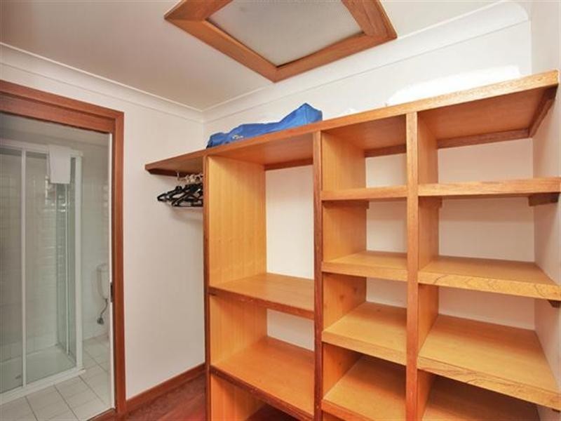 Lot 25 Eaglereach Wilderness Resort, Summerhill Road, Vacy NSW 2421