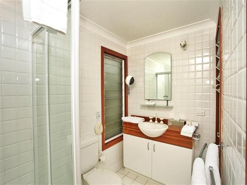 Lot 25 Eaglereach Wilderness Resort, Summerhill Road, Vacy NSW 2421