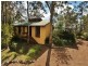 Lot 25 Eaglereach Wilderness Resort, Summerhill Road, Vacy NSW 2421