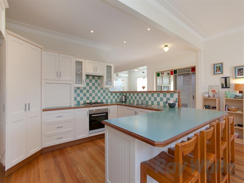 174 Dunbar Street, Stockton NSW 2295