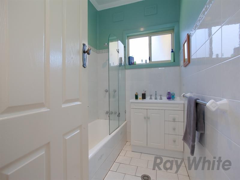 174 Dunbar Street, Stockton NSW 2295