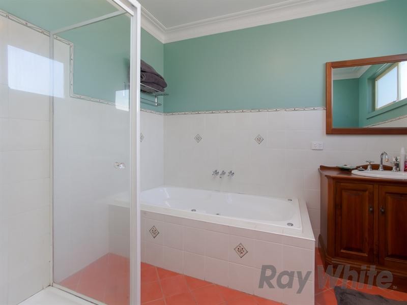 174 Dunbar Street, Stockton NSW 2295