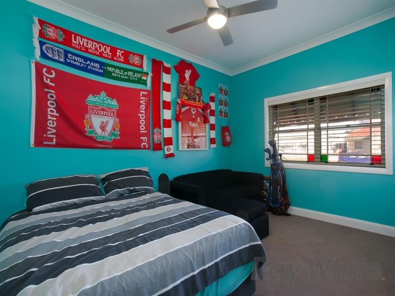 174 Dunbar Street, Stockton NSW 2295