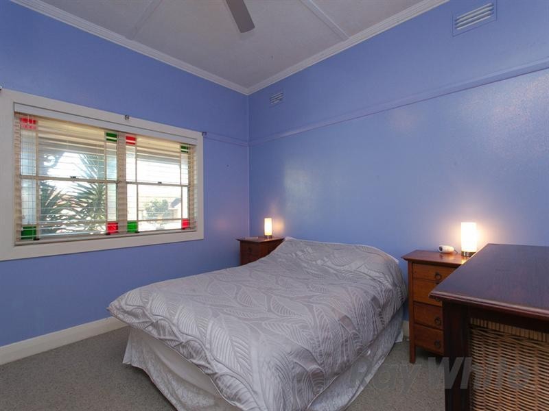 174 Dunbar Street, Stockton NSW 2295