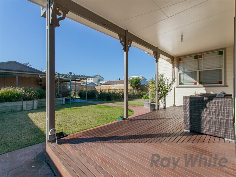 174 Dunbar Street, Stockton NSW 2295