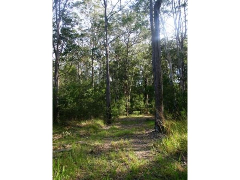 Coolongolook NSW 2423