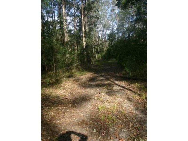 Coolongolook NSW 2423