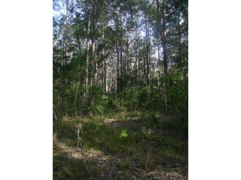 Coolongolook NSW 2423